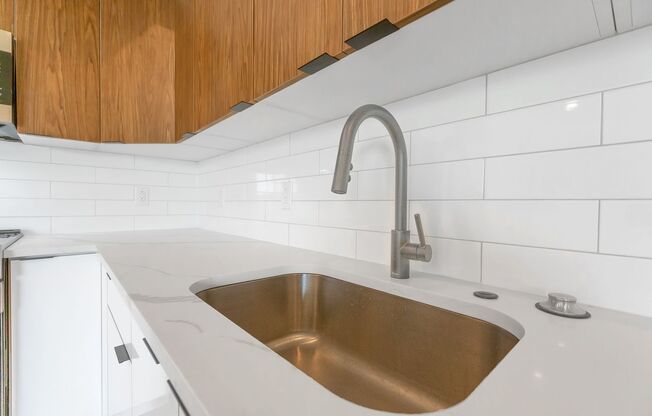 1 bed, 1 bath, 524 sqft, $1,395, Unit 506