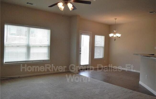 4666 PENELOPE LN