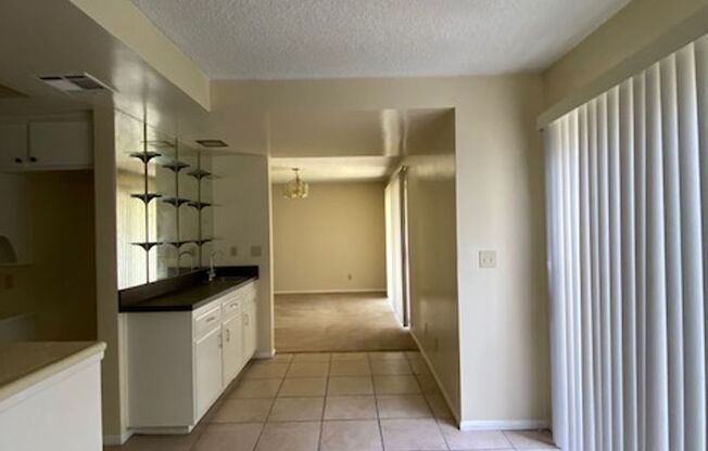 3 beds, 2 baths, $2,695