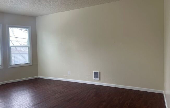 Bon Air Apartments