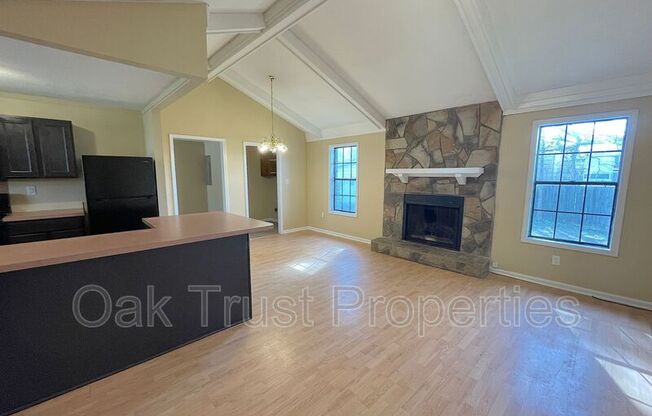 103 CAMBELL CT