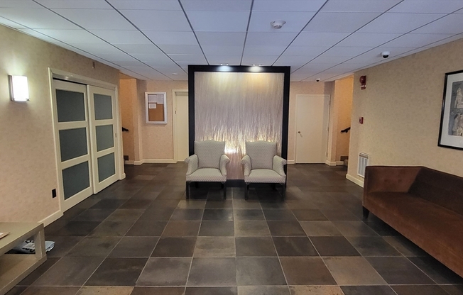 1 bed, 1.5 baths, 781 sqft, $3,000, Unit 202