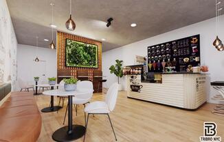 54 ELDRIDGE ST