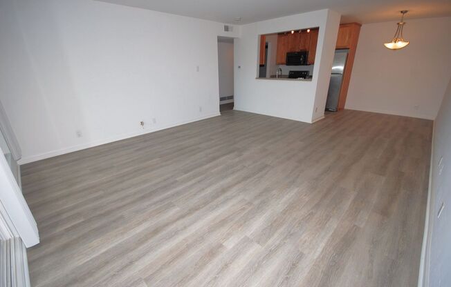 1222 Oak Grove Associates LLC