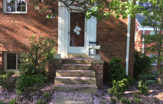 3408 GUNSTON RD
