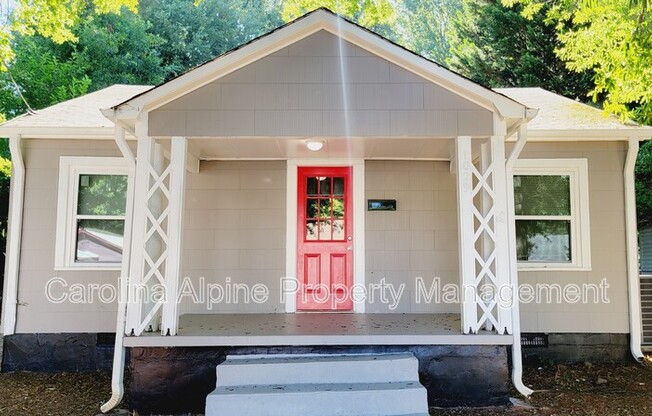 1029 CALDWELL ST