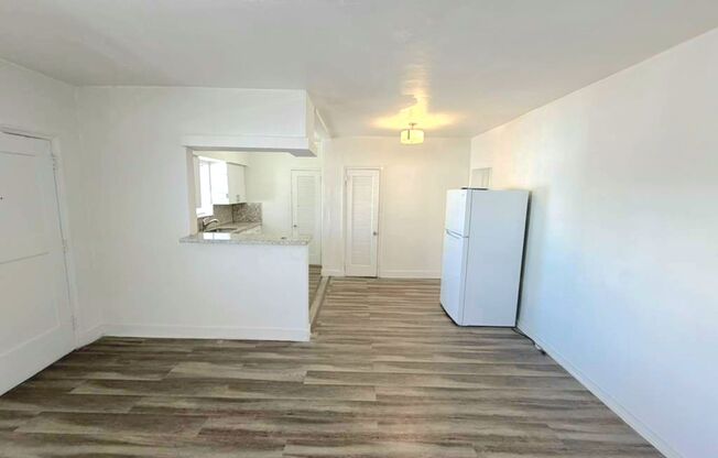 300 69th St Miami Beach, FL 33141