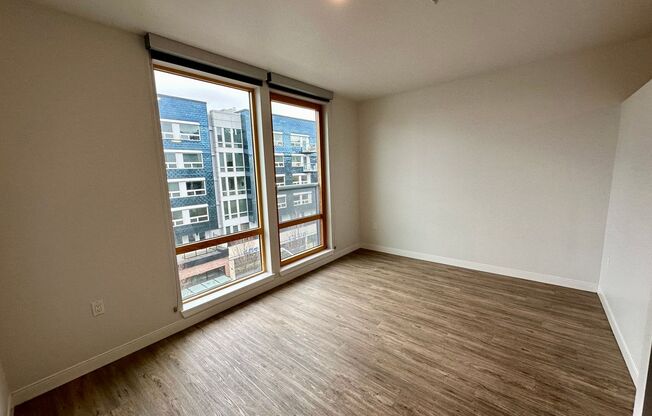 1 bed, 1 bath, 525 sqft, $2,185, Unit Unit 510