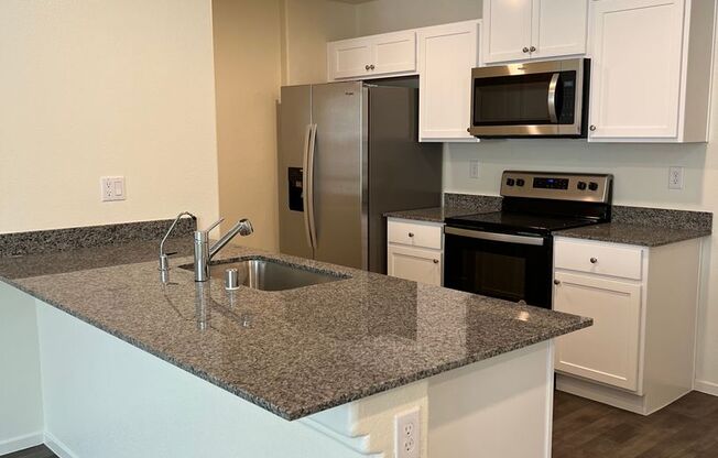 1112 Ruby Sparrow Street, Henderson, NV 89011
