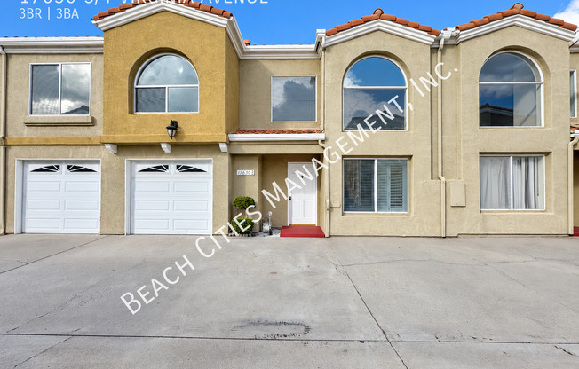 17630 3/4 VIRGINIA AVE