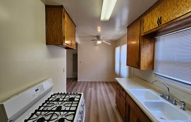 317-319 Elmwood Properties