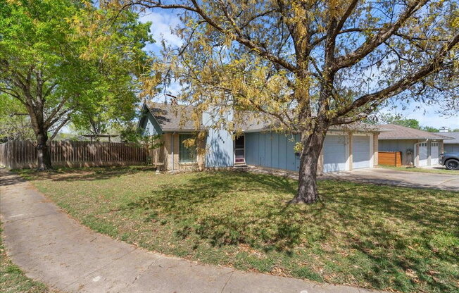 2808 NORDHAM DR