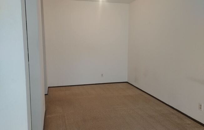 1000 Beck St #368