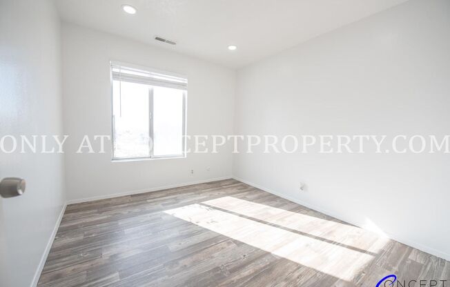 2 beds, 1 bath, 970 sqft, $1,399, Unit 40 PR