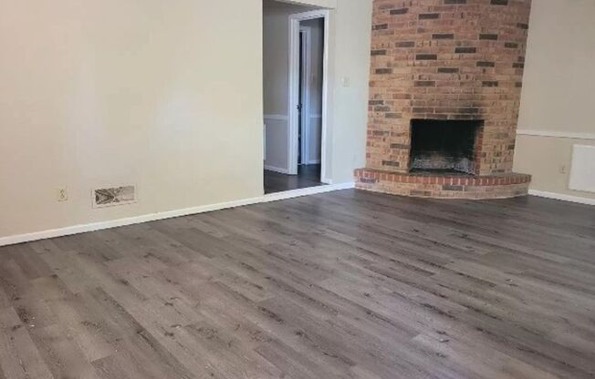 PM2 - 3708 54th Street
