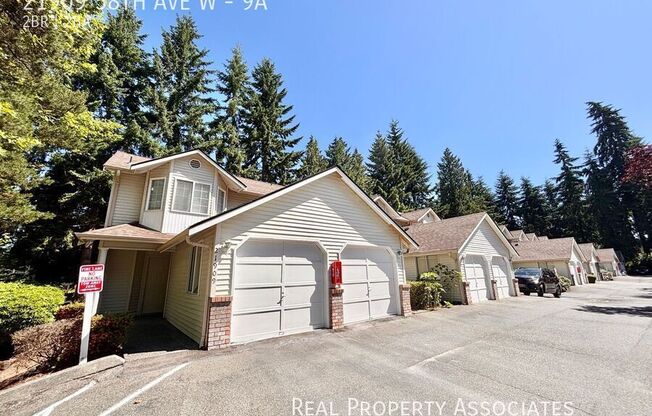 21909 58 AVE W