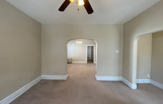 48 Hazelwood Ave