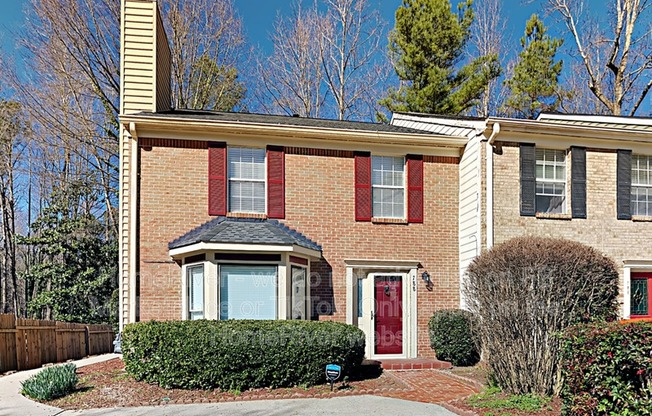 788 COVENTRY TOWNSHIP PL