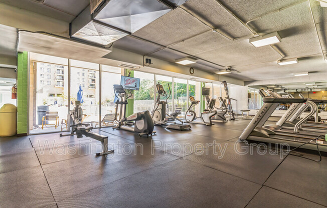 4600 S Four Mile Run Dr 702