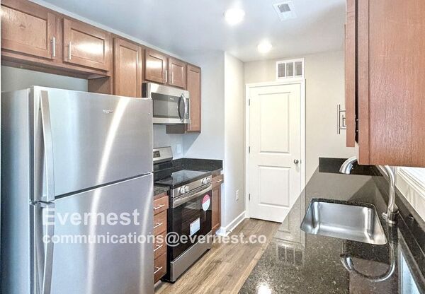 1653 REYNOLDS FRST DR