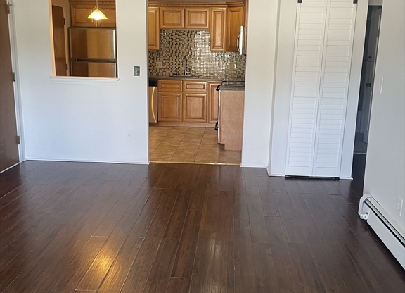 310 BRK VLG RD
