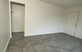 Partner-provided photo for $1260 unit