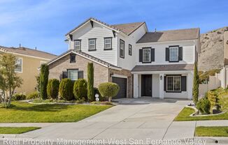 15658 Sack Junior Ln.