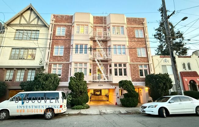 Erie St. 824