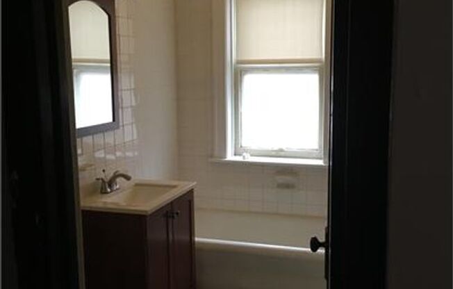 6401-07 W. 18th Street