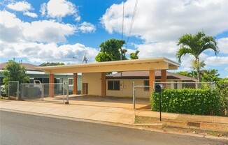 4346 KEAKA DR