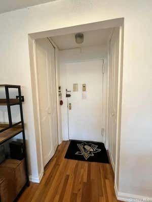 1 bed, 1 bath, 850 sqft, $2,100