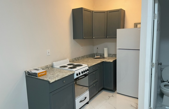 1020 NORTH 18 COURT 102
