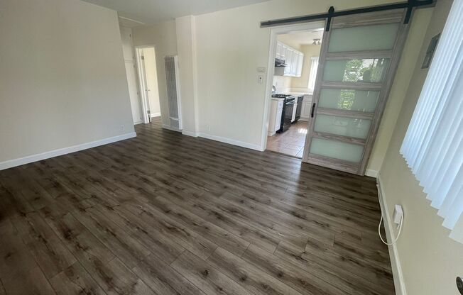 1119 Justin Ave. Glendale CA