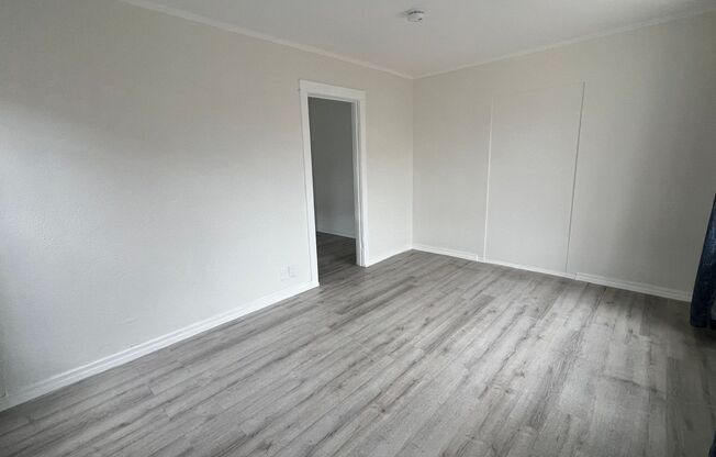 SAINT ELIJAH BUILDING LLC.