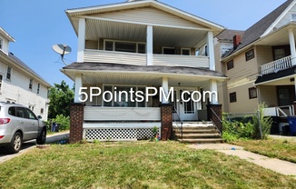 1853 COLONNADE RD