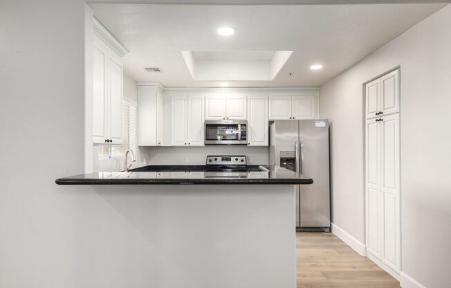 Unbelievable Transformation - Your Dream Condo Awaits!