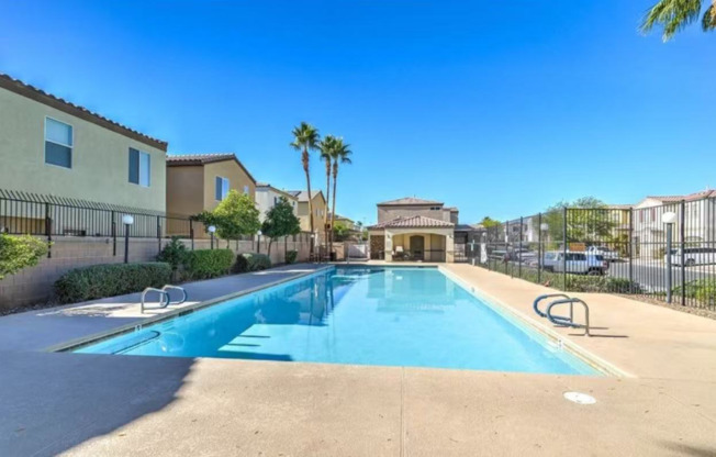 7708 HAMPTON WILLOWS LN