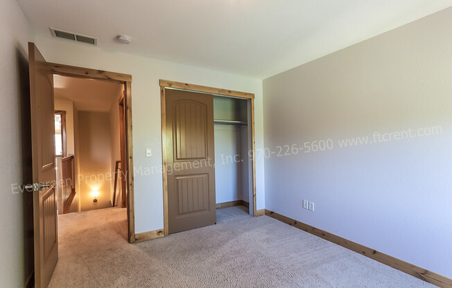 3 beds, 2.5 baths, $2,295