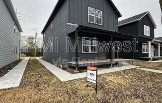 155 HARLAN ST