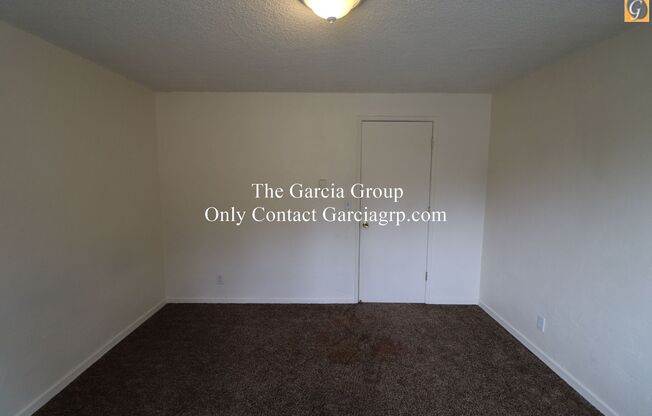 2 beds, 1.5 baths, $1,795, Unit #12