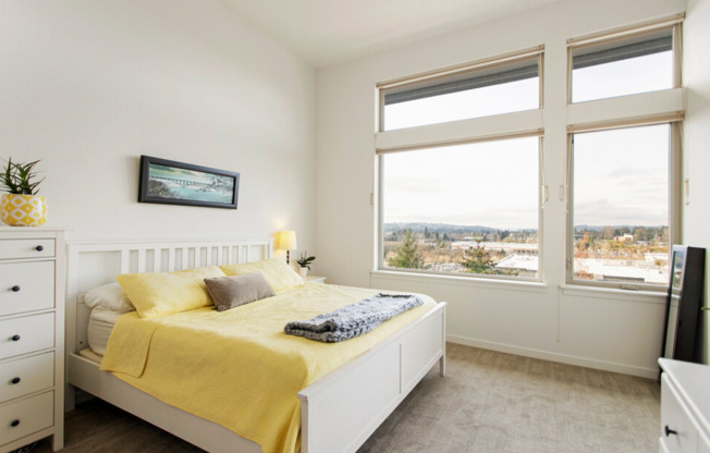 3 beds, 2 baths, 1,561 sqft, $3,399, Unit 233-505