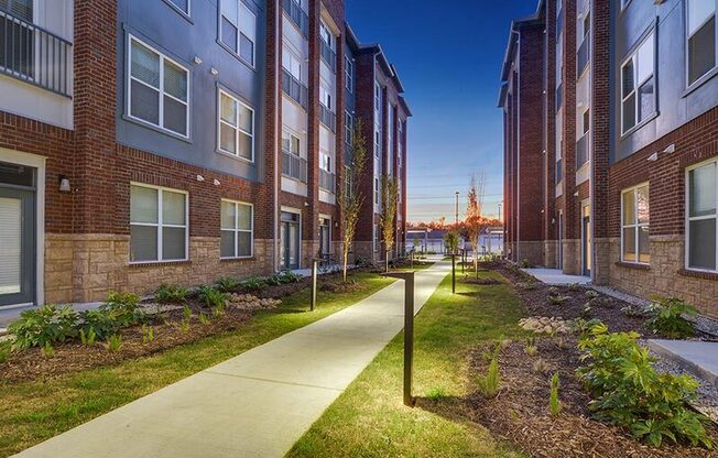 101 RIVER HOUSE PLACE #1113