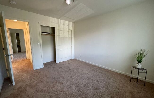 Washington St 104