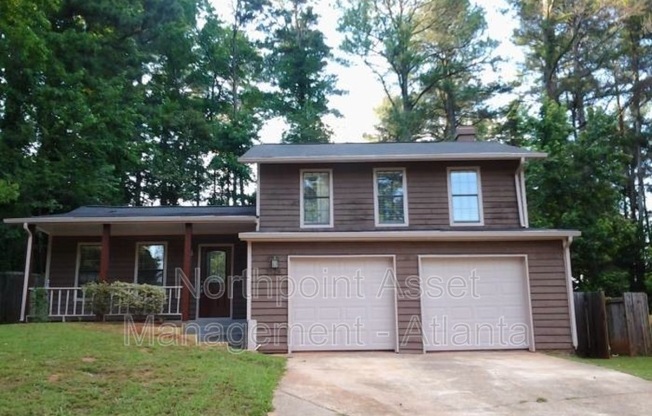 3928 W WOOD PATH