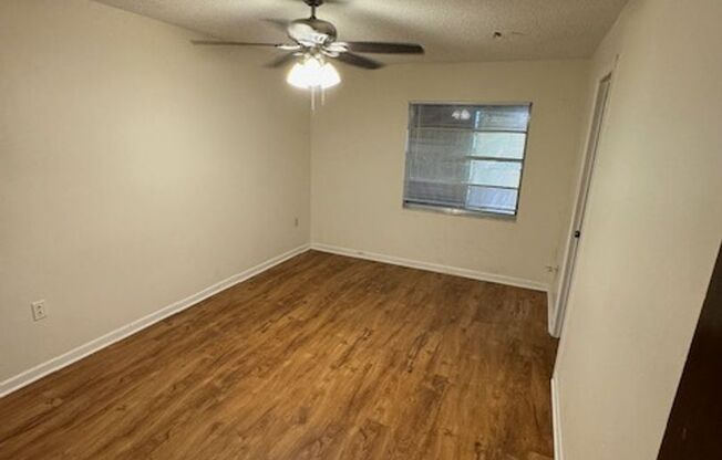 2 beds, 2 baths, $1,450