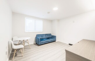 1500 Hancock St