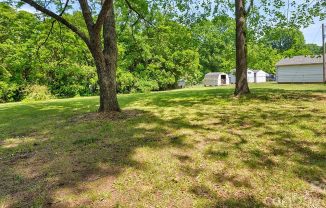 191 SCENIC DR NE