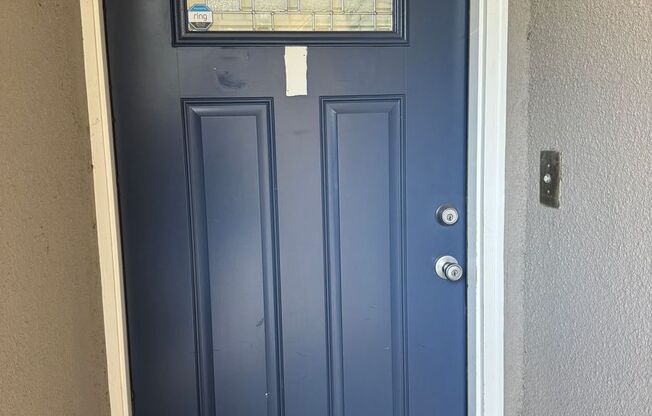 401 East Bay State Street