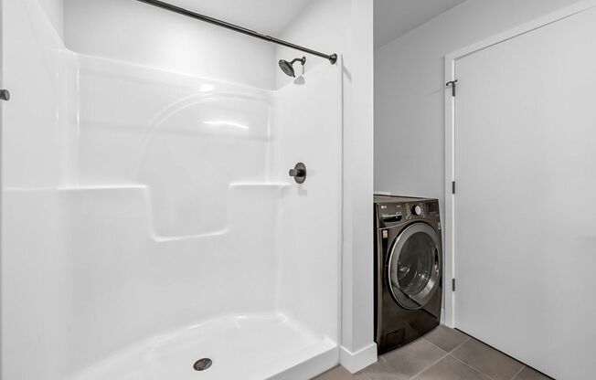 1 bed, 1 bath, 521 sqft, $1,525, Unit 411