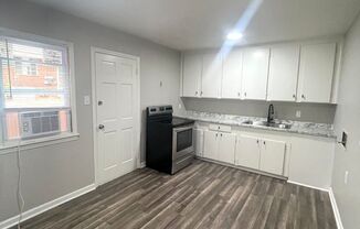 2 beds, 1.5 baths, 954 sqft, $1,300, Unit 2917-1